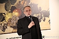 VBS_7983 - La canestra di Caravaggio